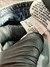 L.e.i. Hearts Blue Jeans Size 13 - photo 8