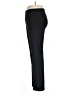 Jockey Solid Black Active Pants Size L - photo 5