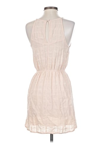 Forever 21 Contemporary Casual Dress (view 2)