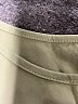 Unbranded Green Tank Top Size M (estimated) - photo 7