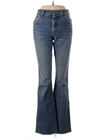 Lee Jeans (view 1)