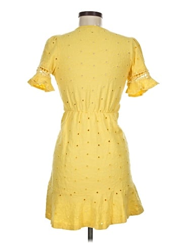 ASOS Cocktail Dress (view 2)