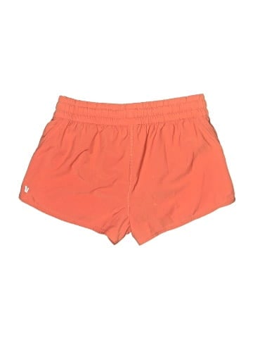 Vuori Board Shorts (view 2)