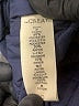 The Great. Plaid Green Coat Size XS (0) - photo 7