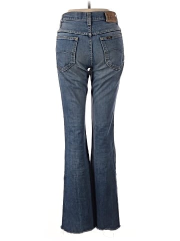 Lee Jeans (view 2)