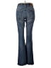Lee Blue Jeans Size 28 waist - photo 2