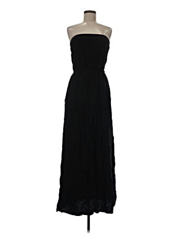 Splendid Cocktail Dress (view 1)
