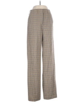 Rag & Bone Dress Pants