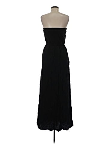 Splendid Cocktail Dress (view 2)