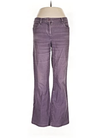 Boden Casual Pants (view 1)