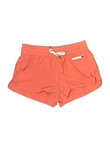 Vuori Board Shorts (view 1)