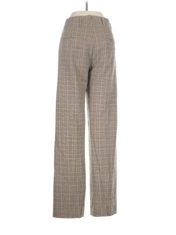 Rag & Bone Dress Pants (view 2)