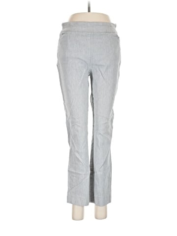 Hilary Radley Casual Pants (view 1)