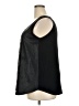 Karen Kane Black Tank Top Size 3X - photo 5