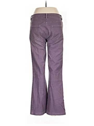 Boden Casual Pants (view 2)