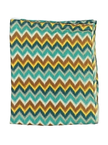 Lulla by Bindya Scarf (view 2)