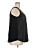 Karen Kane Black Tank Top Size 3X - photo 4