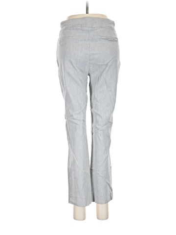 Hilary Radley Casual Pants (view 2)