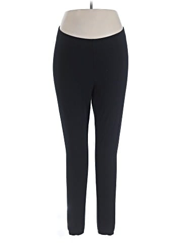 Old Navy Active Pants (view 1)