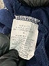 FILA Solid Blue Active Skort Size S - photo 4