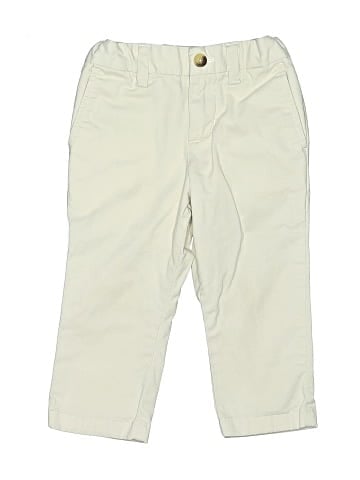 Vineyard Vines Khakis (view 1)