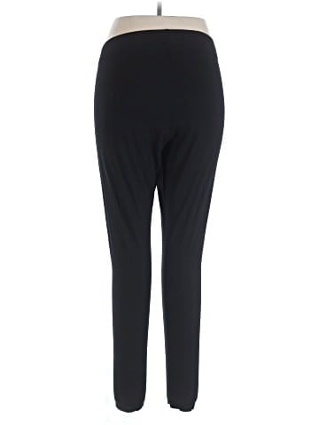 Old Navy Active Pants (view 2)