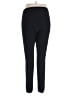 Old Navy Solid Black Active Pants Size XL - photo 2