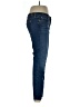 7 For All Mankind Blue Jeans Size 30 waist - photo 4