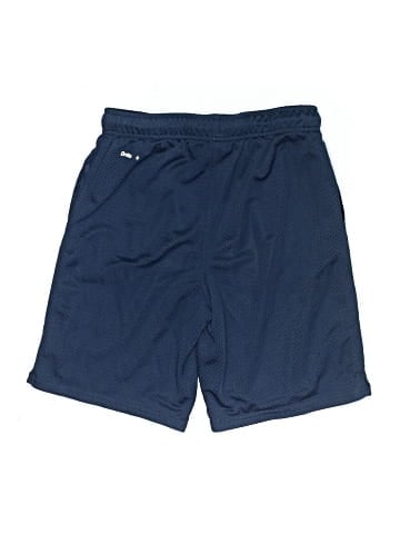 Athletic Works Athletic Shorts (view 2)