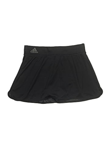 Adidas Active Skort (view 1)