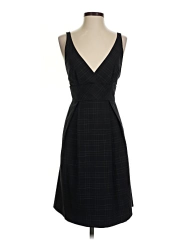 Moulinette Soeurs Cocktail Dress (view 1)