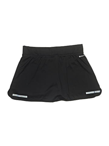 Adidas Active Skort (view 2)