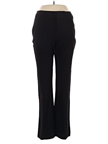 Elie Tahari Dress Pants (view 1)