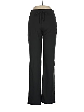 Jockey Casual Pants (view 1)