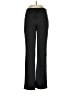 Jockey Solid Black Casual Pants Size M - photo 1