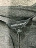Skechers Solid Gray Active Pants Size XS - photo 7