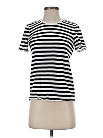 Unbranded Short Sleeve T-Shirt (view 1)