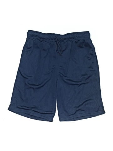 Athletic Works Athletic Shorts (view 1)
