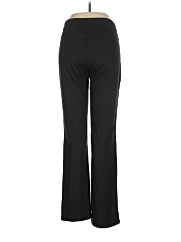 Jockey Casual Pants (view 2)