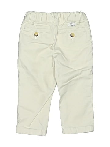 Vineyard Vines Khakis (view 2)