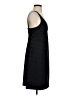 Moulinette Soeurs Argyle Black Cocktail Dress Size 4 - photo 4