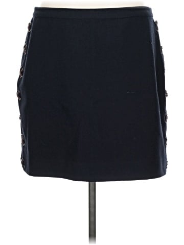 MICHAEL Michael Kors Casual Skirt (view 1)