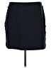 MICHAEL Michael Kors Black Casual Skirt Size 12 - photo 1