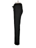 Jockey Solid Black Casual Pants Size M - photo 5