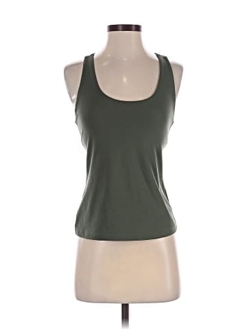 Beyond Yoga Active Tank (view 1)