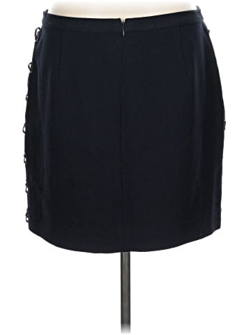 MICHAEL Michael Kors Casual Skirt (view 2)