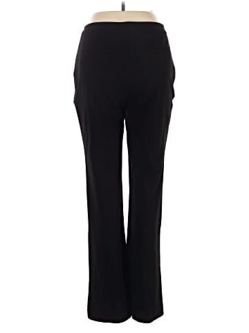 Elie Tahari Dress Pants (view 2)