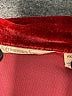 Soft Surroundings Burgundy 3/4 Sleeve Blouse Size XL (petite) - photo 7