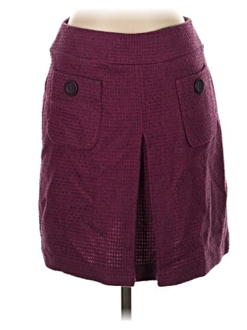 Marks & Spencer Casual Skirt (view 1)