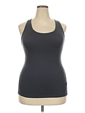 Impact Active Tank (view 1)